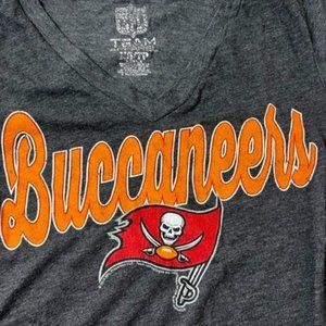 t shirt, NFL, team apparel